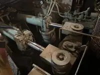 拖网渔船 待售