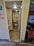 邮轮 待售