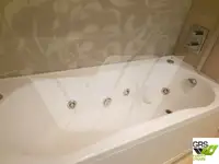 邮轮 待售