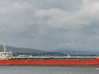 油/化学品油轮 待售