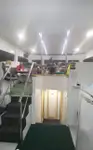 客船 待售