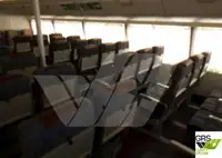 客船 出售