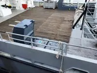 双体船 待售