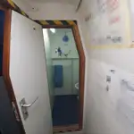 巡逻艇 待售