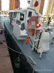 船员船 待售