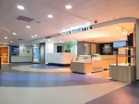 冷藏船 待售