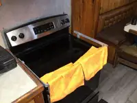 拖网渔船 待售