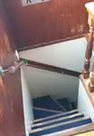 邮轮 待售