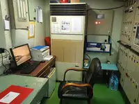 拖船 待售