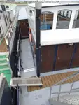 散货船 待售
