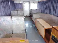 引航船 待售