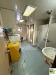 拖船 待售