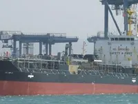油/化学品油轮 待售