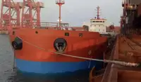 散货船 出售