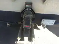工作船 待售