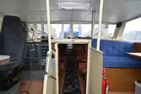 邮轮 待售