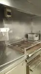 拖网渔船 待售