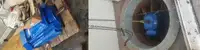 油/化学品油轮 待售