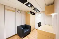 拖船 待售