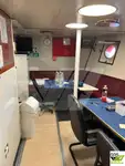 供应船 待售