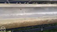 集装箱船 待售
