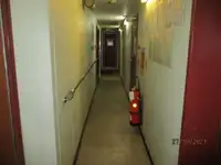 冷藏船 待售