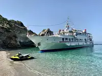 客船 出售