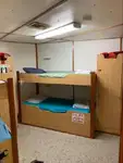 快速供应船（FSV） 待售