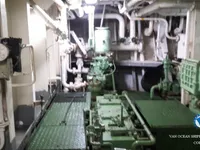 油/化学品油轮 待售