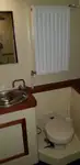 巡逻艇 待售