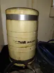 引航船 待售