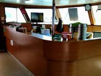 客船 待售