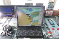 海上酒店 待售