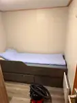 拖船 待售