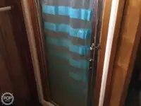 拖网渔船 待售