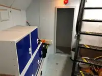 船员船 出售