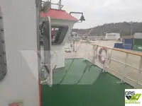 登陆艇，坦克 待售