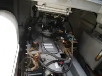 双体船 待售