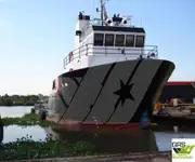 补给船 出售