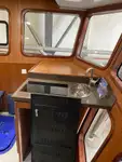 拖船 待售