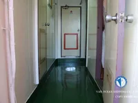 油/化学品油轮 待售