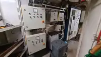 供应船 待售
