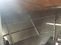 船员船 待售