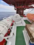 船员船 待售