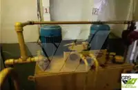 测量船 待售