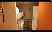 滚装船 待售