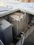 工作船 待售