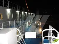 Ro-Ro ship 出售