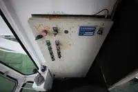 散货船 待售