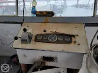 供应船 待售